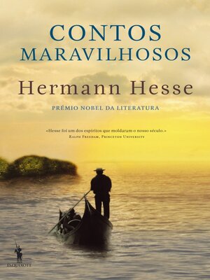 cover image of Contos Maravilhosos